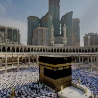 نقل و انتقال انواع فیش حج عمره و تمتع