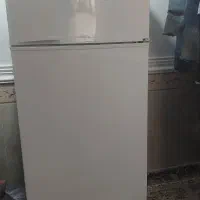 یخچال فریزر