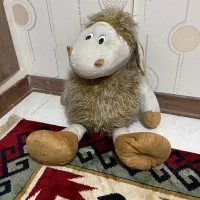 بیستا ورق بزنید|حراج|قزوین, |دیوار