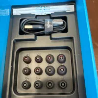 هندزفری انکر air2|خدمات رایانه‌ای و موبایل|تهران, میدان ولیعصر|دیوار