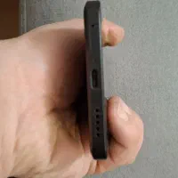 گوشی poco x6 pro 512|موبایل|ملارد, |دیوار