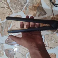 اتو|آرایشی، بهداشتی، درمانی|میناب, |دیوار