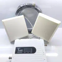 تقویت پوشش دهی آنتن تلفن همراه|لوازم جانبی موبایل و تبلت|قزوین, |دیوار