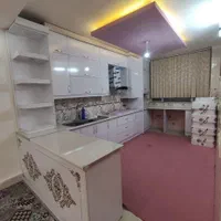 آپارتمان 75 متری / نوساز / توس 95|اجارهٔ آپارتمان|مشهد, امیرآباد|دیوار