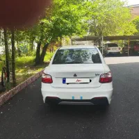 سایناs۸۵گانه برج ۱۲ سال۱۴۰۳|خودرو سواری و وانت|تهران, قصر فیروزه ۱|دیوار