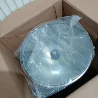 سبزی خردکن سبز ایران|خردکن، آسیاب، غذاساز|بروجرد, |دیوار