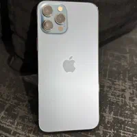 12max|موبایل|گرگان, |دیوار