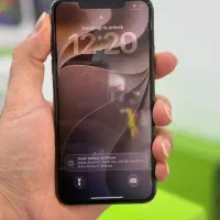 11 promax|موبایل|اهواز, زیتون کارمندی|دیوار