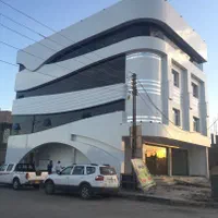 فروش ورق کامپوزیت|عمدهفروشی|اهواز, پادادشهر|دیوار