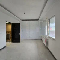 آپارتمان 240 متری نوساز(پنت هاوس)|فروش آپارتمان|رشت, حمیدیان|دیوار