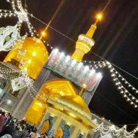 فال سرکتاب دقیق آینده قیمت مناسب