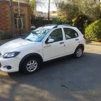 کوییک 401 به رویت صفر|خودرو سواری و وانت|تهران, مشیریه|دیوار