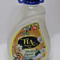 مایع ظرفشویی و لباسشویی ودست محصولات نانو|مواد شوینده و دستمال کاغذی|خانمیرزا, |دیوار