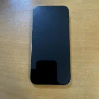 آیفون ۱۶پرومکس بدون ریجستر