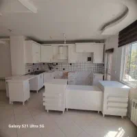 رهن و اجاره آپارتمان در تاپ لوکیشن کوهسنگی بهشتی