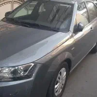 دنا|خودرو سواری و وانت|تهران, نازیآباد|دیوار
