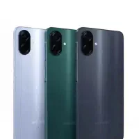 A07 samsungگوشی قسطی