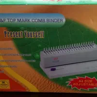 دستگاه سیمی