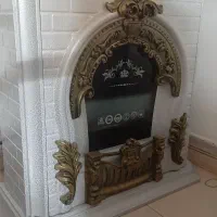 بخاری