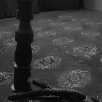 قلیان