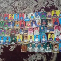 فروش 64عدد کیمدی