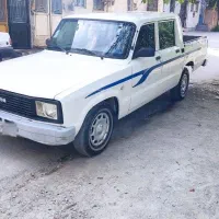 درحدخشک|خودرو سواری و وانت|سنندج, |دیوار