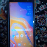 گوشی j6 پلاس|موبایل|اهواز, منبع اب|دیوار