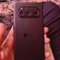 گوشی داریا باند