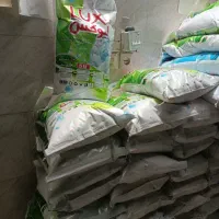 پودر لباسشویی فقط 350