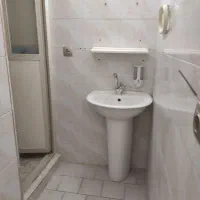 رهن و اجاره آپارتمان|اجارهٔ آپارتمان|تهران, افسریه شمالی|دیوار