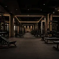 مربی بدنسازی،نچرال