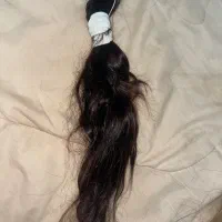 موی طبیعی سالم و پرپشت|آرایشی، بهداشتی، درمانی|تهران, شهرک چیتگر|دیوار