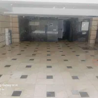 مشارکت درساخت افسریه|مشارکت در ساخت املاک|تهران, افسریه شمالی|دیوار