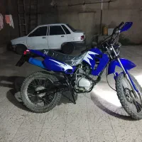 موتور