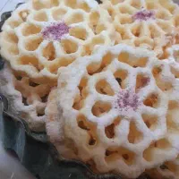 پذیرش سفارشات در چت دیوار و دایرکت|خدمات پذیرایی، مراسم|ملایر, |دیوار