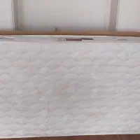 خوشخواب  طبی