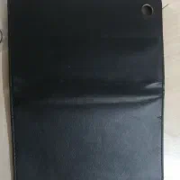 پاور بانک 20000شیائومی، هندزفری، تبلت|لوازم جانبی موبایل و تبلت|گلبهار, شهر جدید گلبهار|دیوار