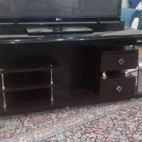 میزتلویزیون