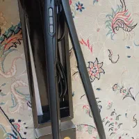 اتو مو و فرکننده مو|آرایشی، بهداشتی، درمانی|تهران, ارجمندی راد|دیوار