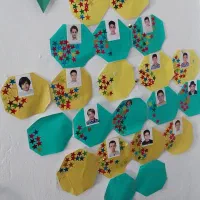 معلم خصوصی در منزل