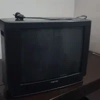 تلویزیون