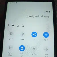 گوشی j6|موبایل|مشهد, پایین خیابان|دیوار