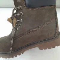 بوت زنانه جنس عالی|کیف، کفش، کمربند|نیشابور, دارایی|دیوار