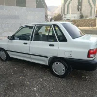 پرایدصبا مدل79|خودرو سواری و وانت|سنندج, |دیوار