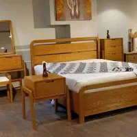 تولید و پخش و فروش انواع سرویس خواب