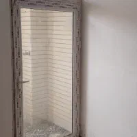 واحدخام بهترین لوکیشن|فروش آپارتمان|فولادشهر, مسکن مهر فولادشهر|دیوار