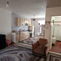 رهن خونه ویلایی عباسپور /دربست|اجارهٔ خانه و ویلا|تربت جام, شهرک آزادگان|دیوار