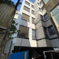 فروش اپارتمان نوساز