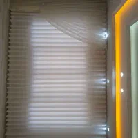 پرده|پرده، رانر، رومیزی|گرگان, |دیوار