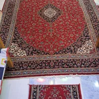 فروش لوازم منزل